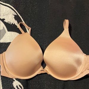 NWOT Victoria’s Secret Bra